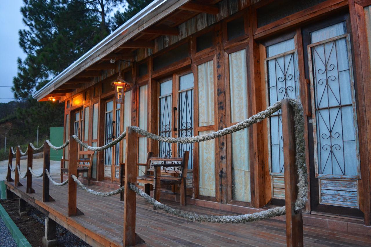 Hôtel Rota Das Aguas à Itajaí Extérieur photo